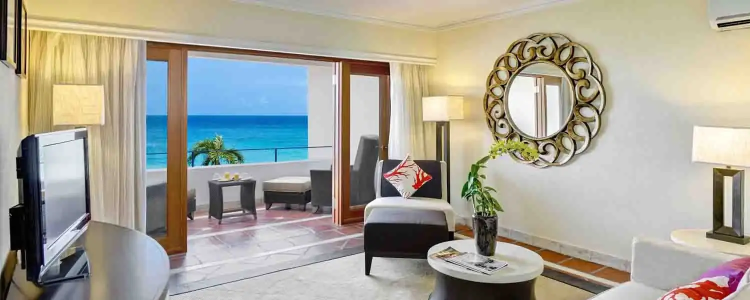 The House by Elegant Hotels-1